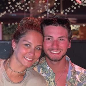 Meet your Posher, Austin